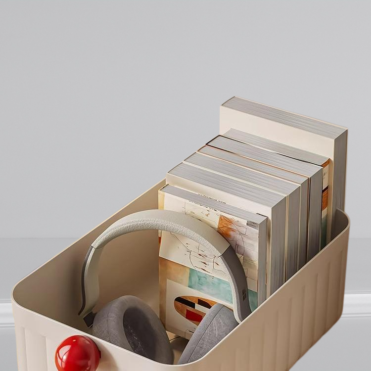 Dopamin Ball Aufnahmebox