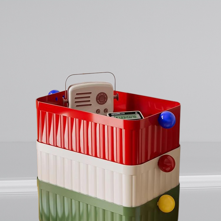 Dopamin Ball Aufnahmebox