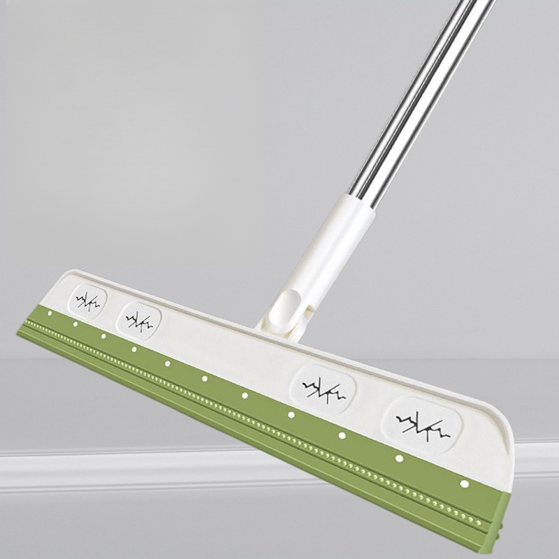 Silikon-Rasiergerät