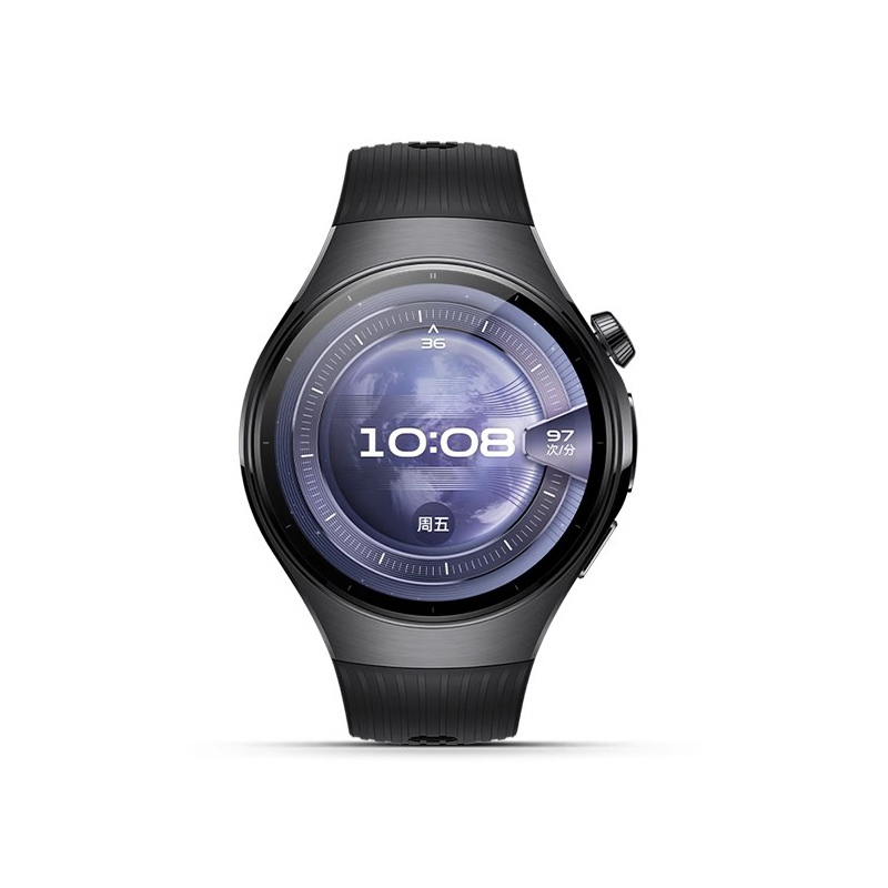 【14 Tage kostenlos testen! 】Watch5 Intelligente Überwachungsuhr