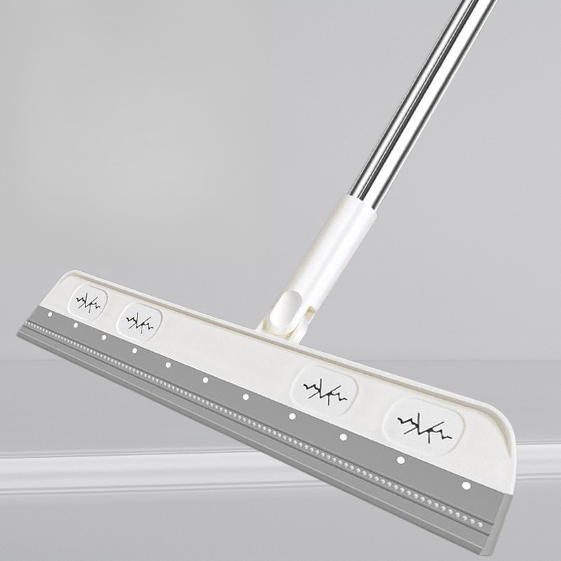 Silikon-Rasiergerät