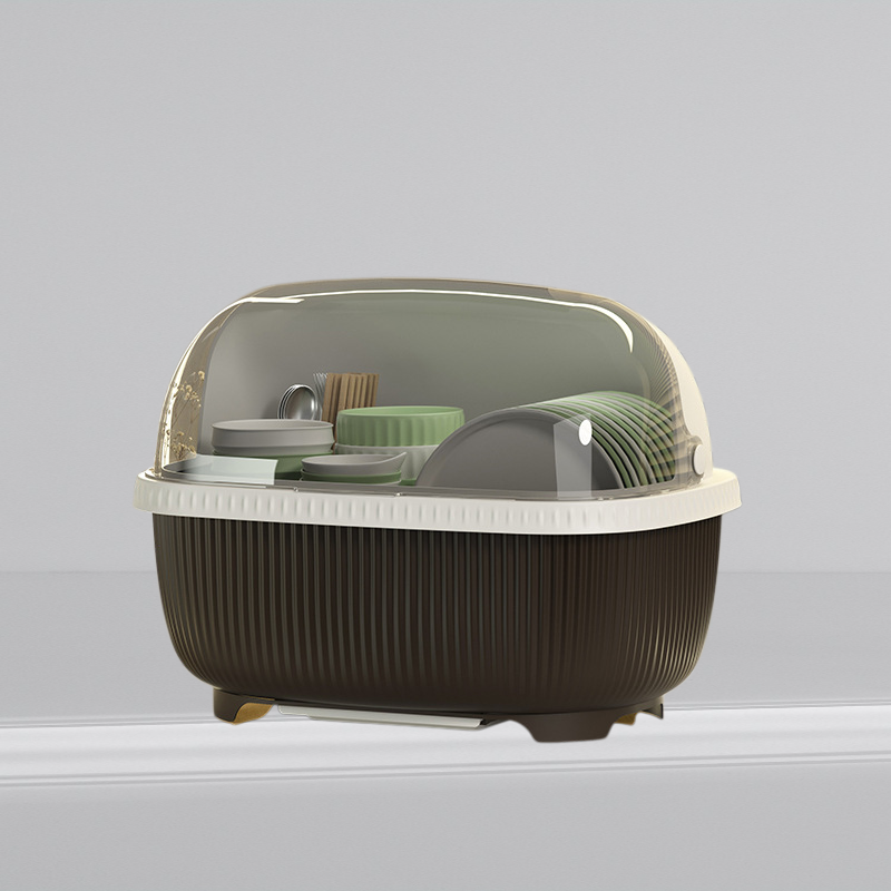 Schüsselstäbchen Aufnahmebox