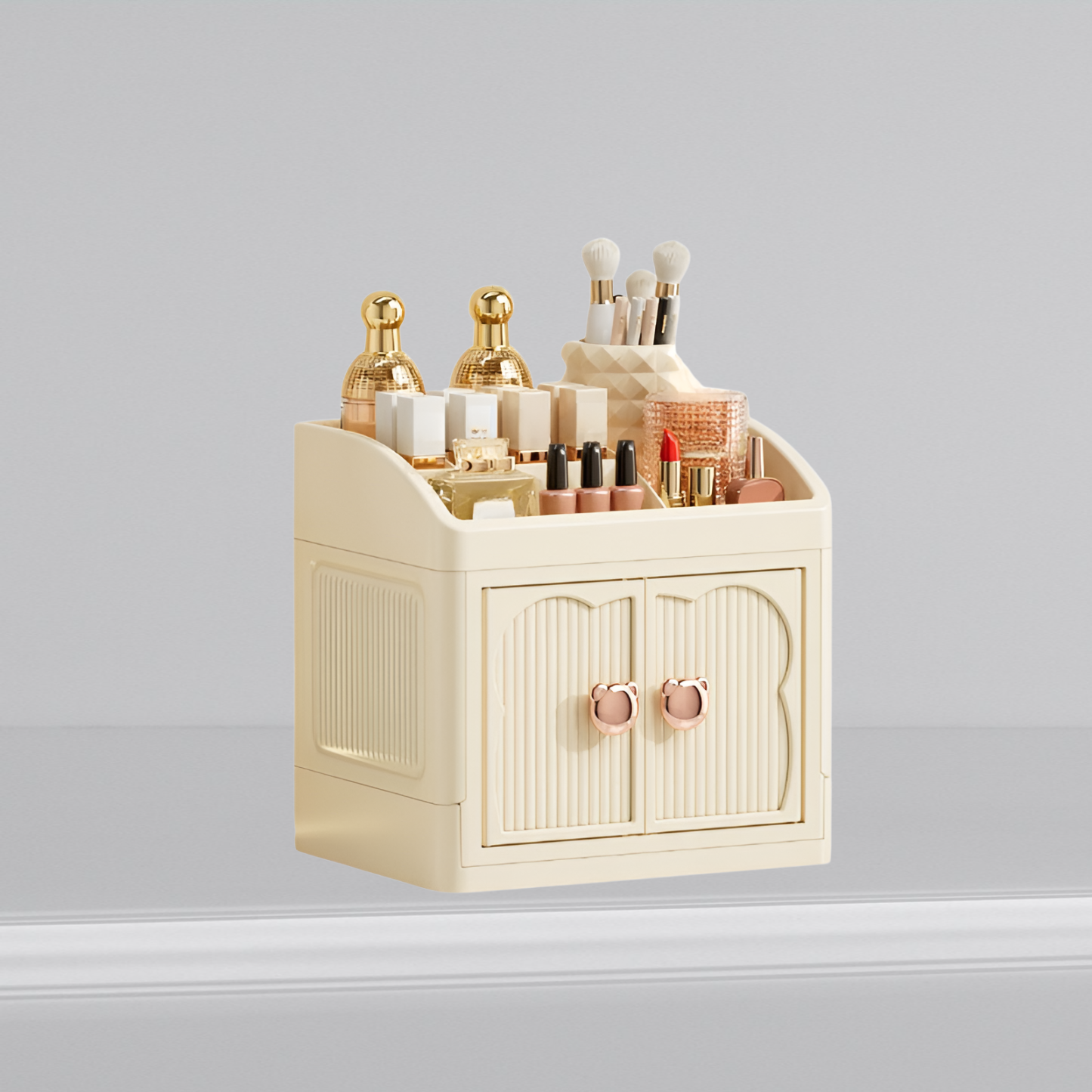 Leichter Luxus-Schreibtisch für Haushalt