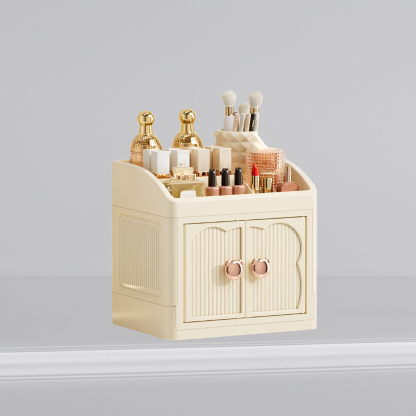 Leichter Luxus-Schreibtisch für Haushalt