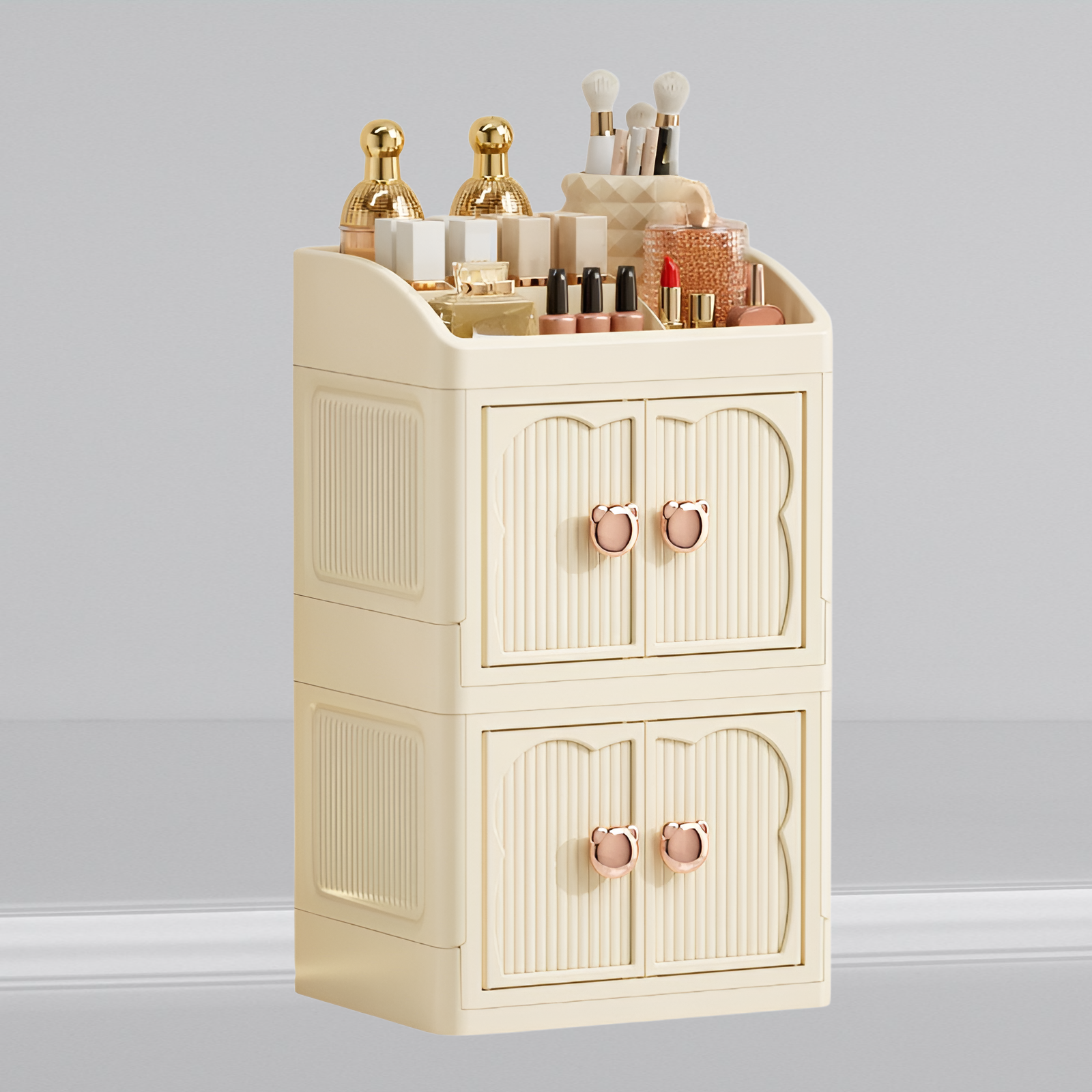 Leichter Luxus-Schreibtisch für Haushalt