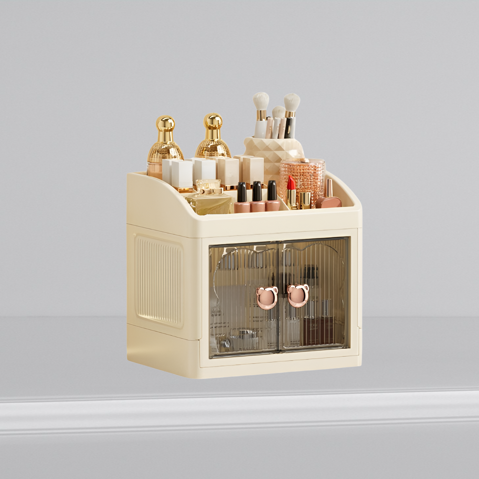 Leichter Luxus-Schreibtisch für Haushalt