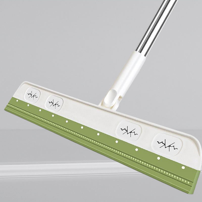 Silikon-Rasiergerät