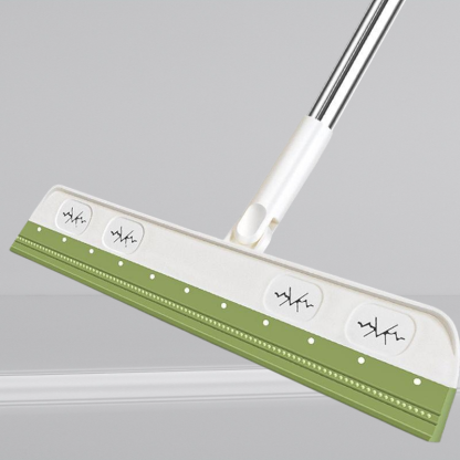 Silikon-Rasiergerät