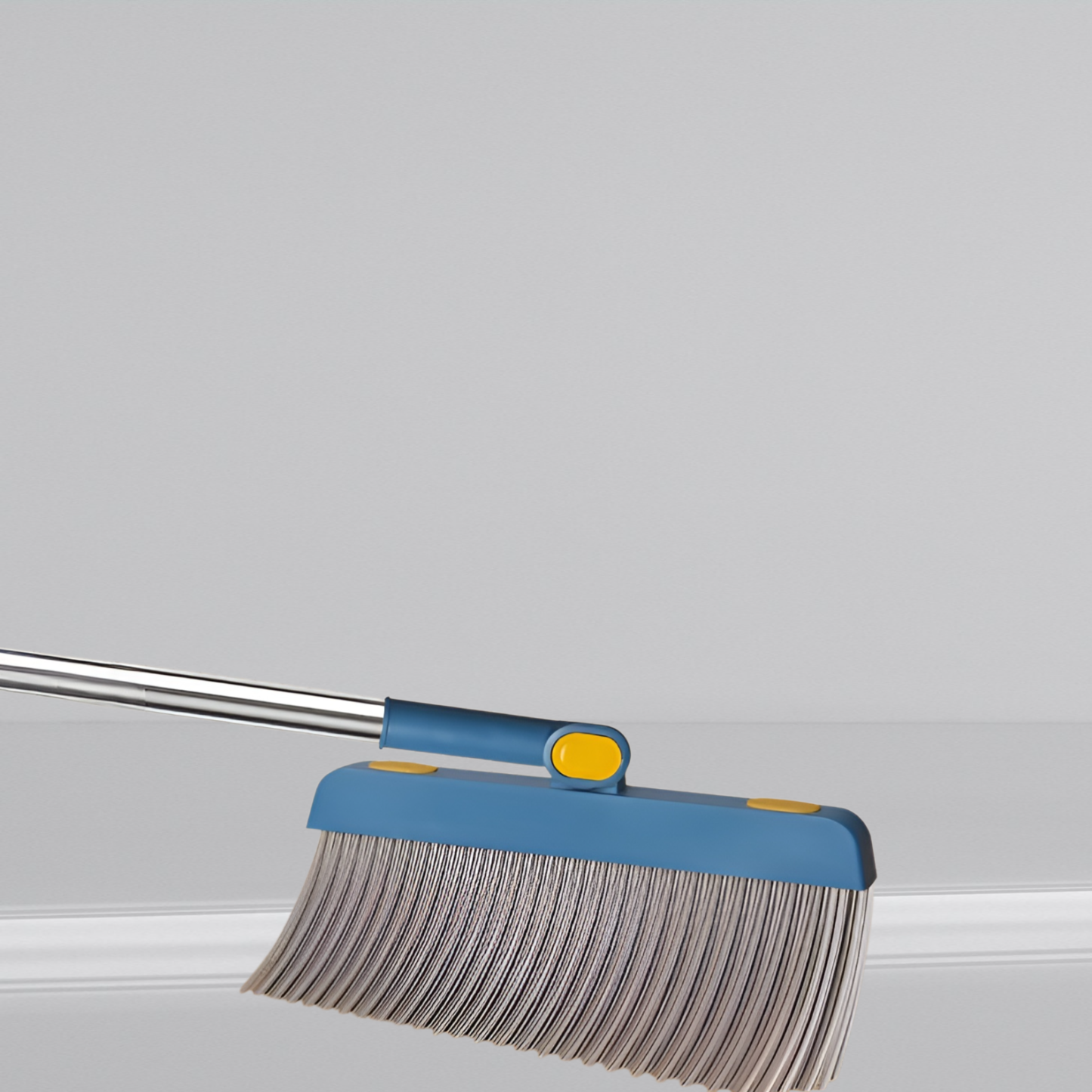 Gute Kombination von Haushaltsqualität