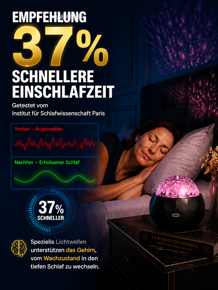 详情页9.png