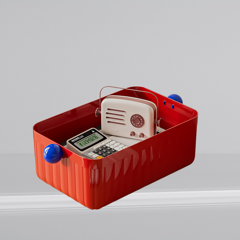 Dopamin Ball Aufnahmebox