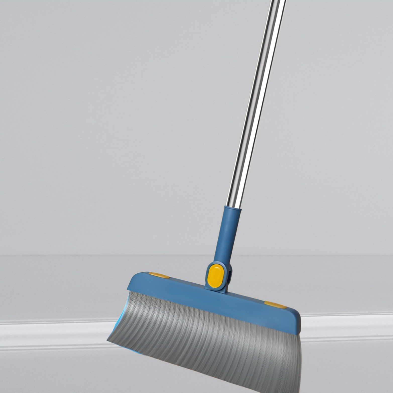 Gute Kombination von Haushaltsqualität