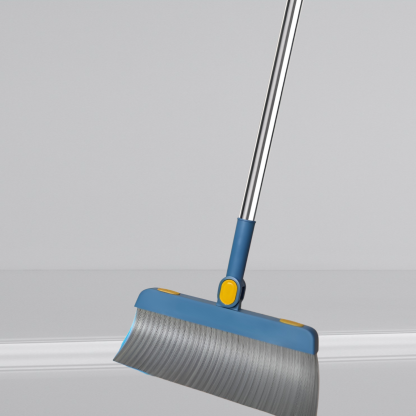 Gute Kombination von Haushaltsqualität