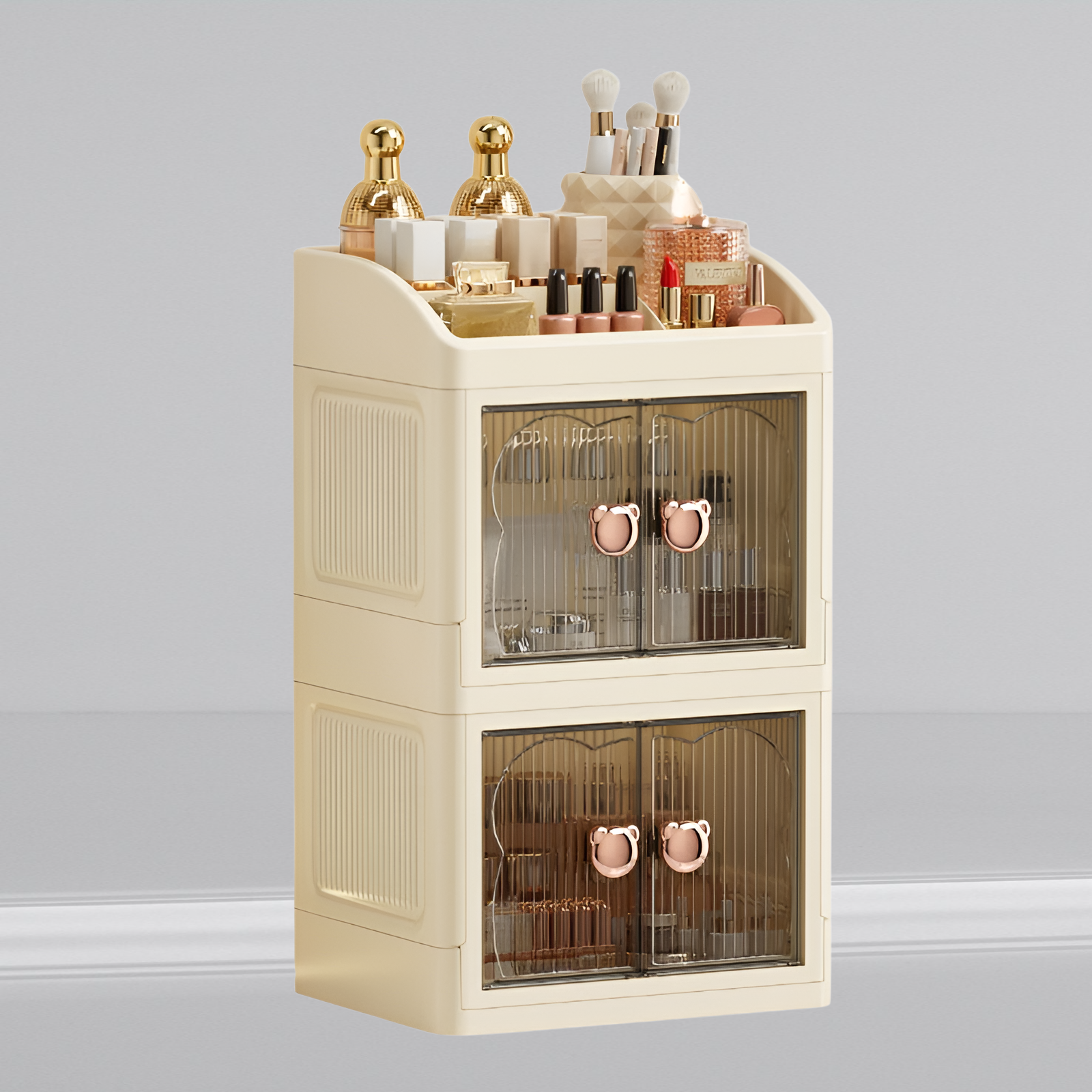 Leichter Luxus-Schreibtisch für Haushalt