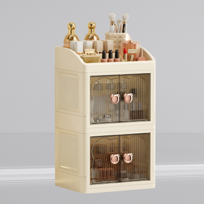 Leichter Luxus-Schreibtisch für Haushalt