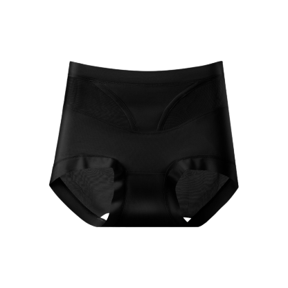 🔥 Sofort 3–5 cm schlanker: Der unsichtbare 3D-Push-up & Bauch-weg-Effekt!🚫 Nahtlos unsichtbar, 100% rutschfest & atmungsaktiv