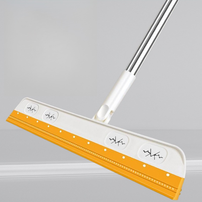 Silikon-Rasiergerät