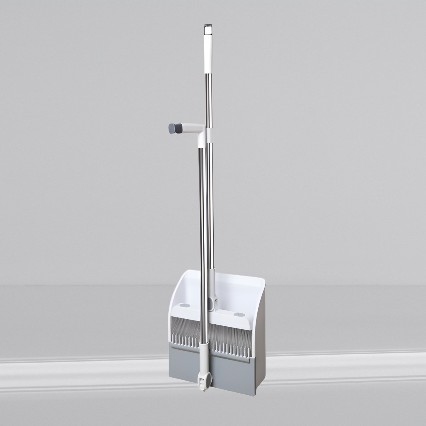 Gute Kombination von Haushaltsqualität