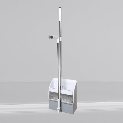 Gute Kombination von Haushaltsqualität