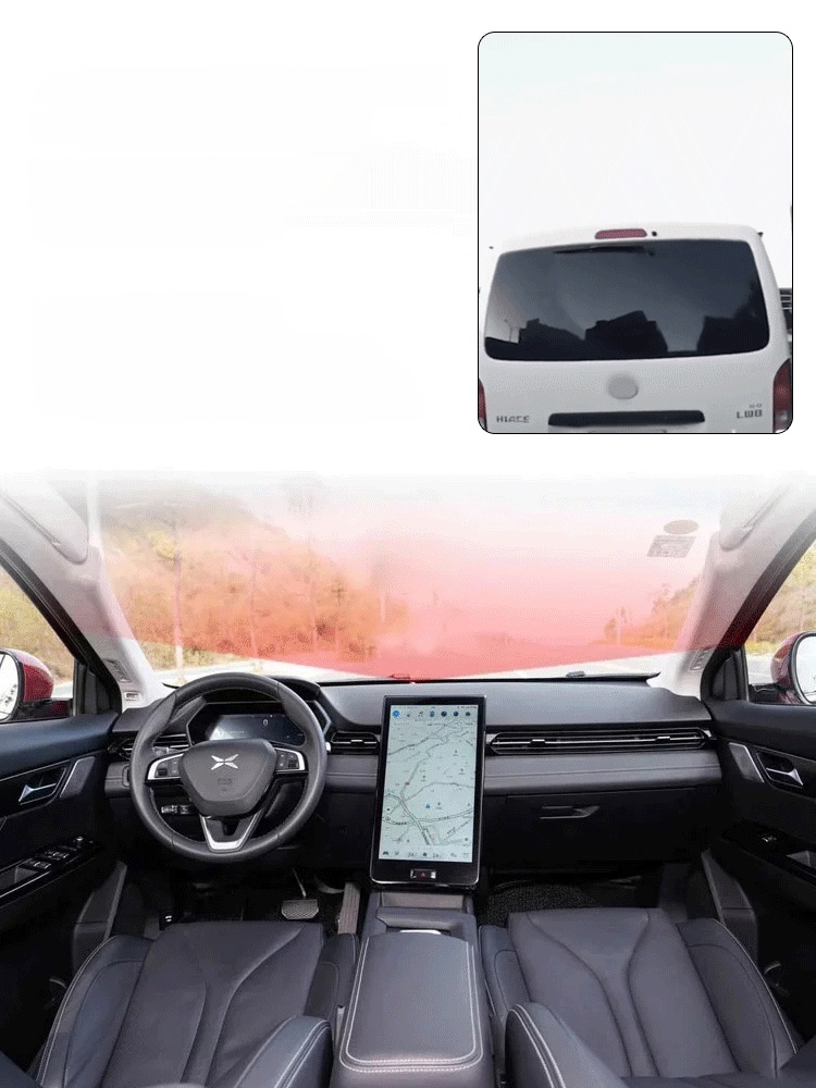 【Upgrade-Version ultra-unsichtbar】Kabellose Kamera