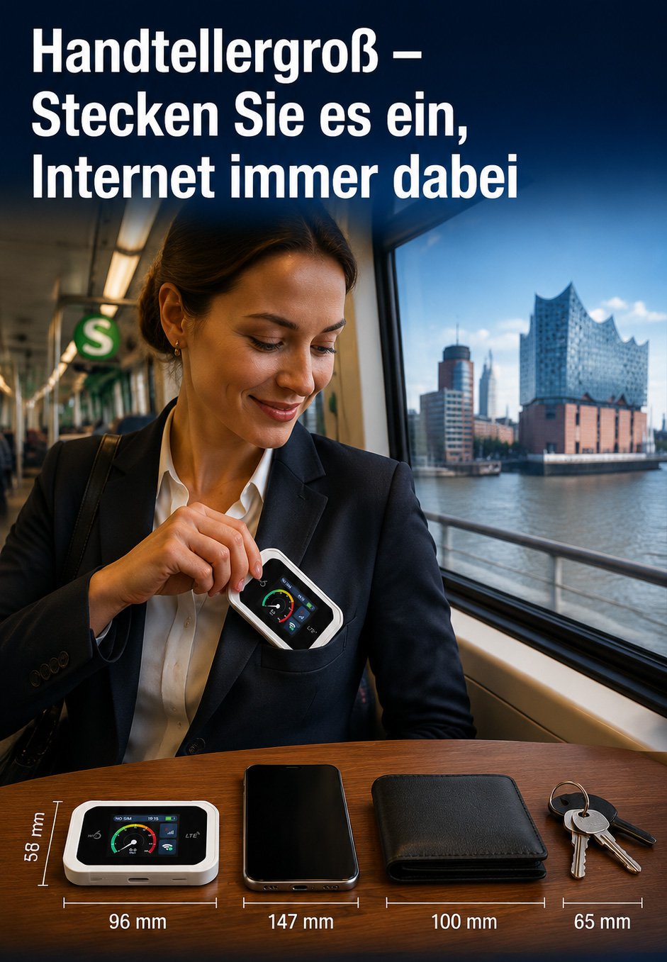 0733642a0488fa0f028b810570854caf.jpg