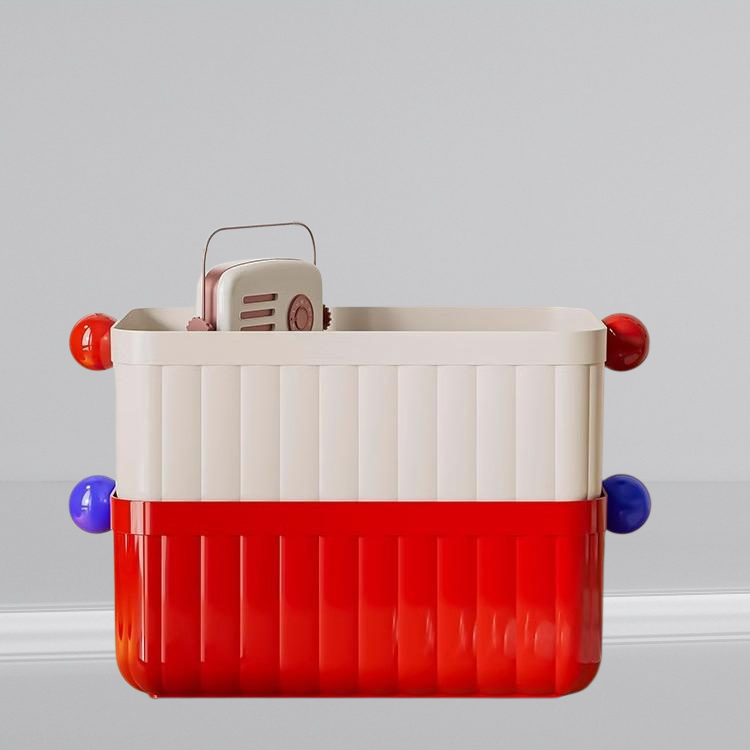 Dopamin Ball Aufnahmebox