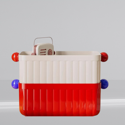 Dopamin Ball Aufnahmebox