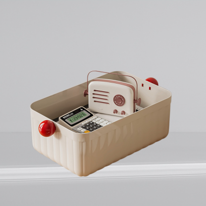 Dopamin Ball Aufnahmebox