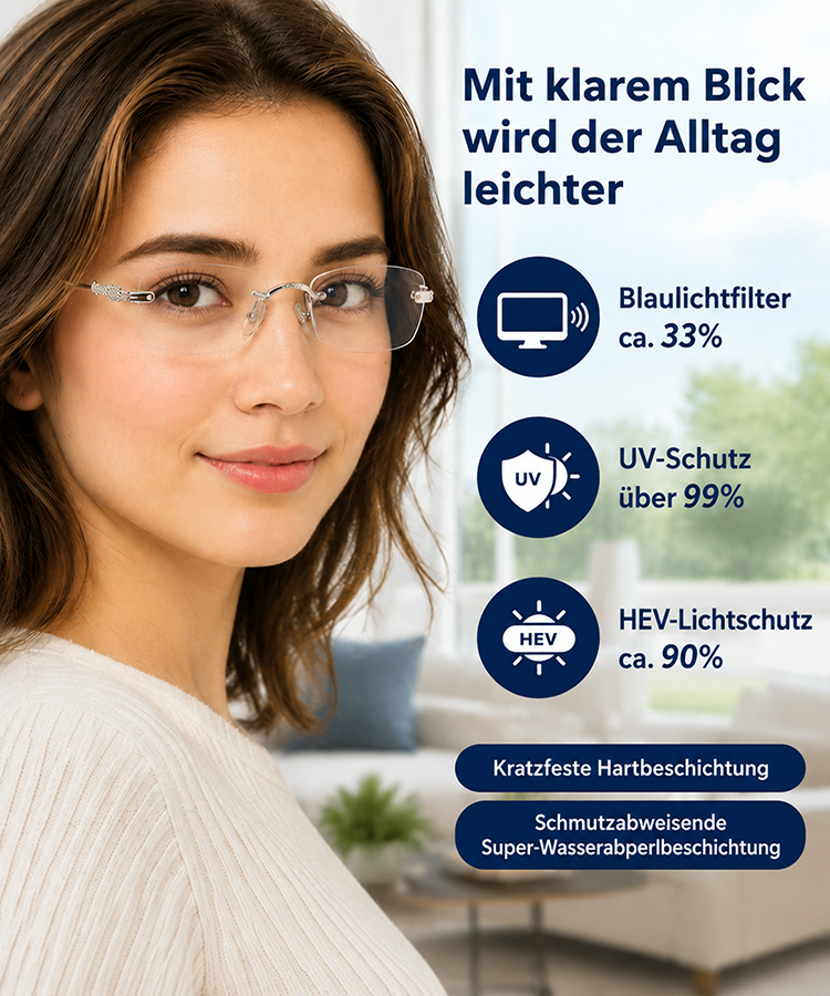 b67a1e20a3824a2628ec1df77dceb6ec.png