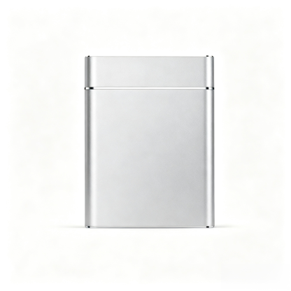 Offiziell zertifizierte 32-TB-Hochgeschwindigkeits-SSD mit 1 GB/s Übertragungsgeschwindigkeit und 10 Jahren Garantie