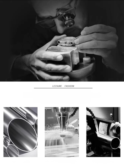 【14 Tage kostenlos testen! 】Watch5 Intelligente Überwachungsuhr