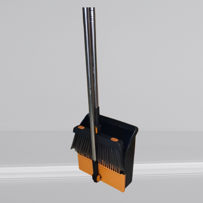 Gute Kombination von Haushaltsqualität