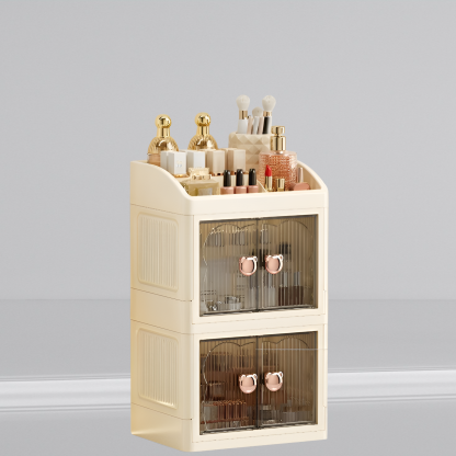 Leichter Luxus-Schreibtisch für Haushalt