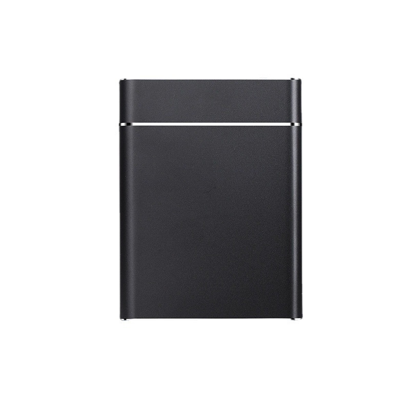 Offiziell zertifizierte 32-TB-Hochgeschwindigkeits-SSD mit 1 GB/s Übertragungsgeschwindigkeit und 10 Jahren Garantie