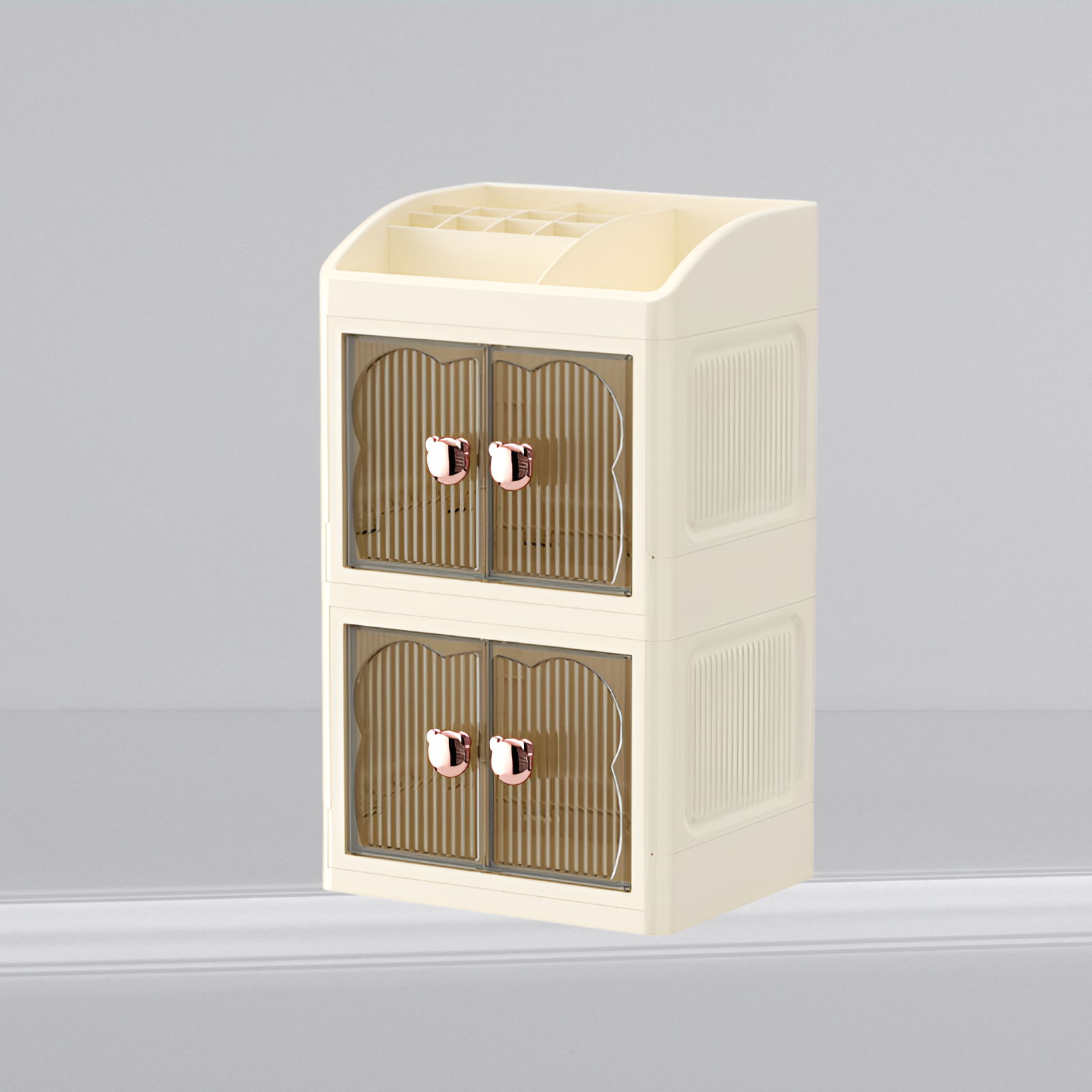 Leichter Luxus-Schreibtisch für Haushalt