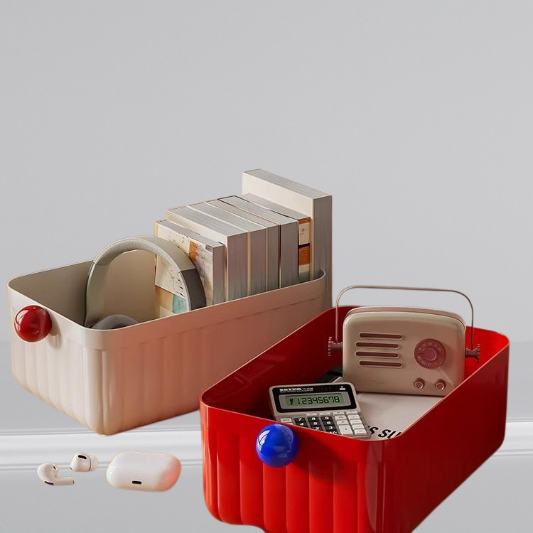 Dopamin Ball Aufnahmebox