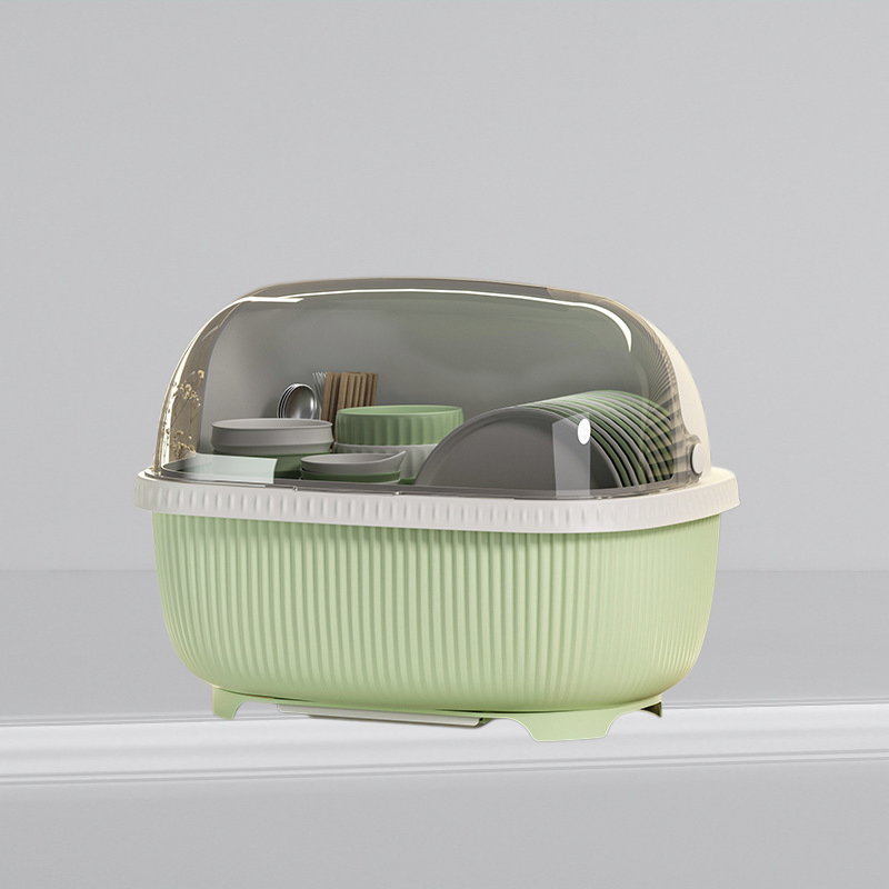 Schüsselstäbchen Aufnahmebox