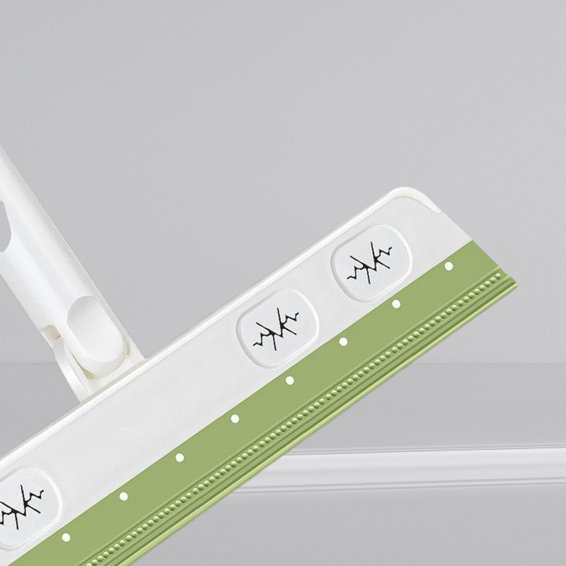 Silikon-Rasiergerät