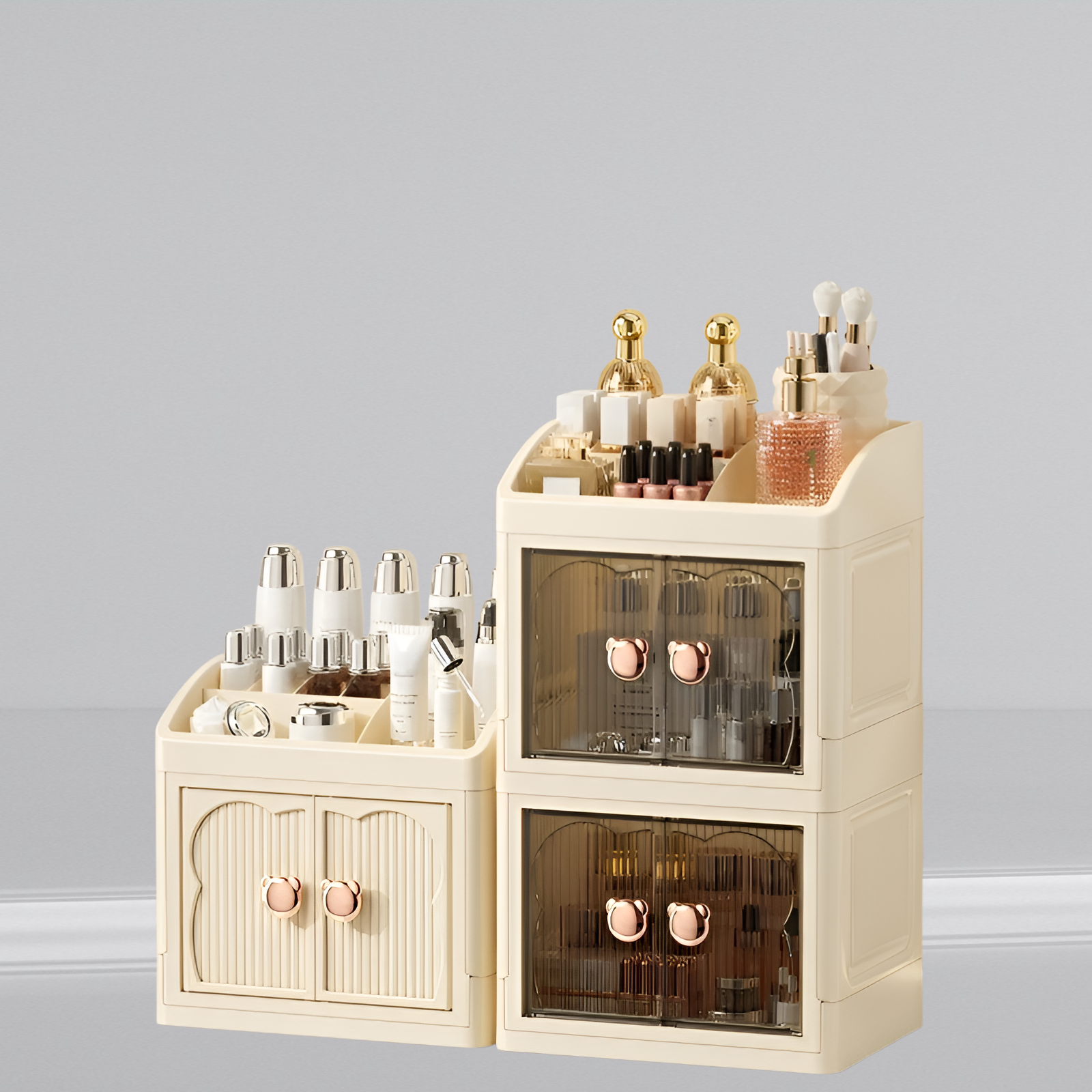 Leichter Luxus-Schreibtisch für Haushalt