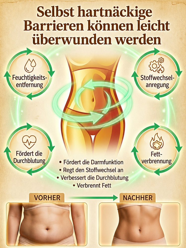 [Empfohlen von der Münchner Gesellschaft für Ernährung] Weicher, süßer und köstlicher Feigen-Nuss-Kuchen