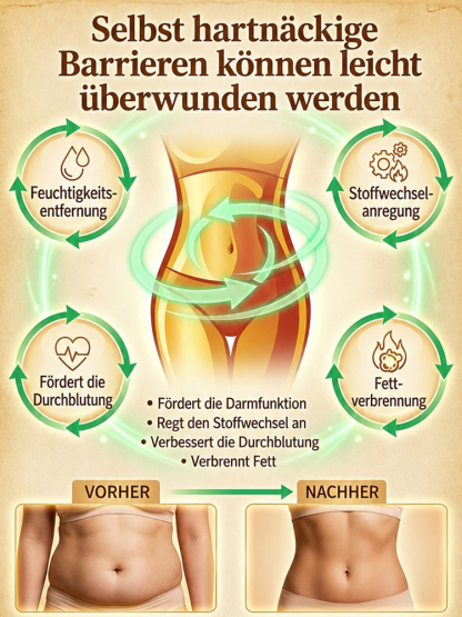 [Empfohlen von der Münchner Gesellschaft für Ernährung] Weicher, süßer und köstlicher Feigen-Nuss-Kuchen