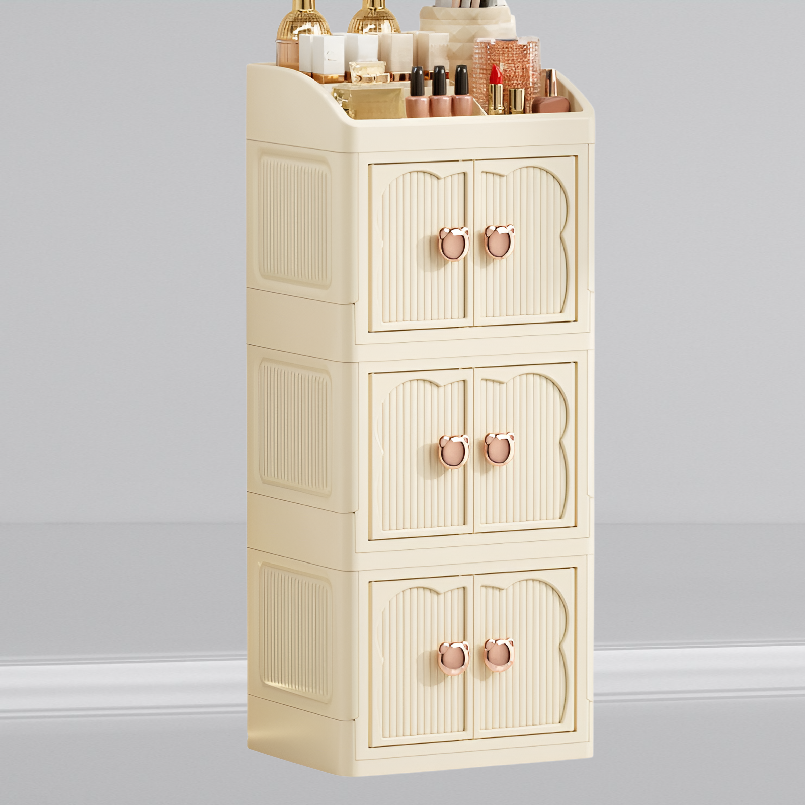 Leichter Luxus-Schreibtisch für Haushalt