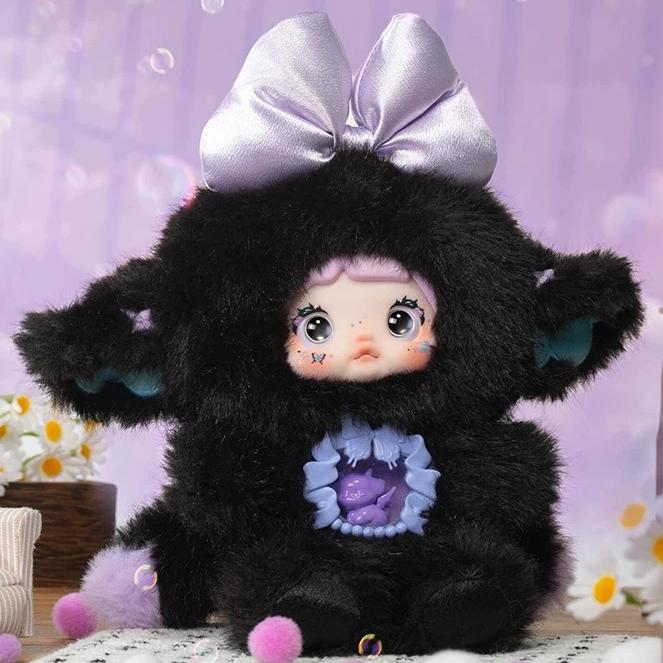 Plush Blind Box