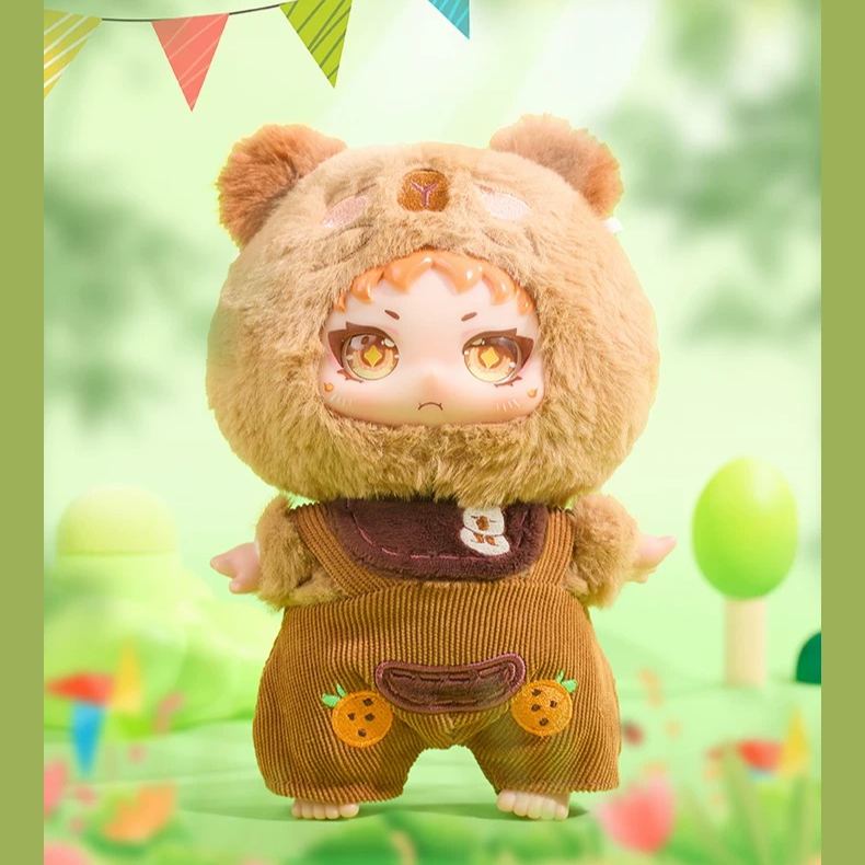 https://img-va.myshopline.com/image/store/1747907003065/-20250402185400.jpeg?w=790&h=971