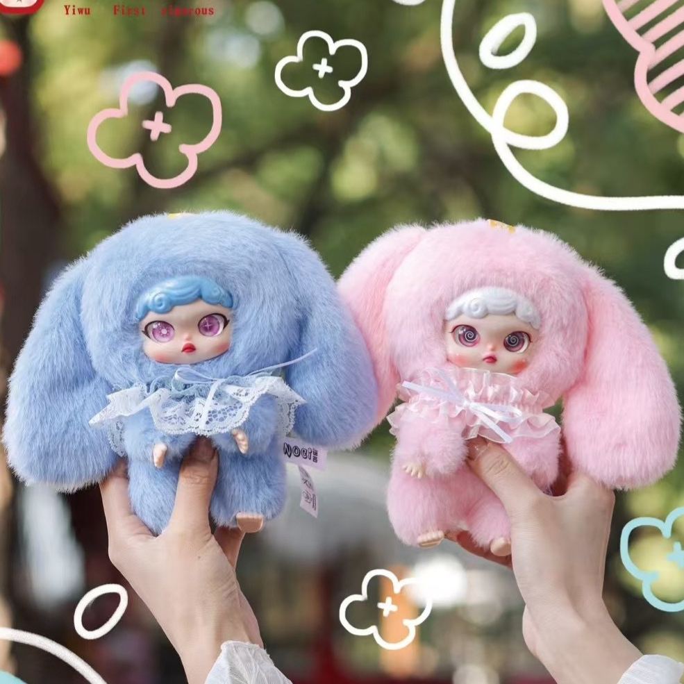 https://img-va.myshopline.com/image/store/1747907003065/-4-30.jpeg?w=1080&h=1080