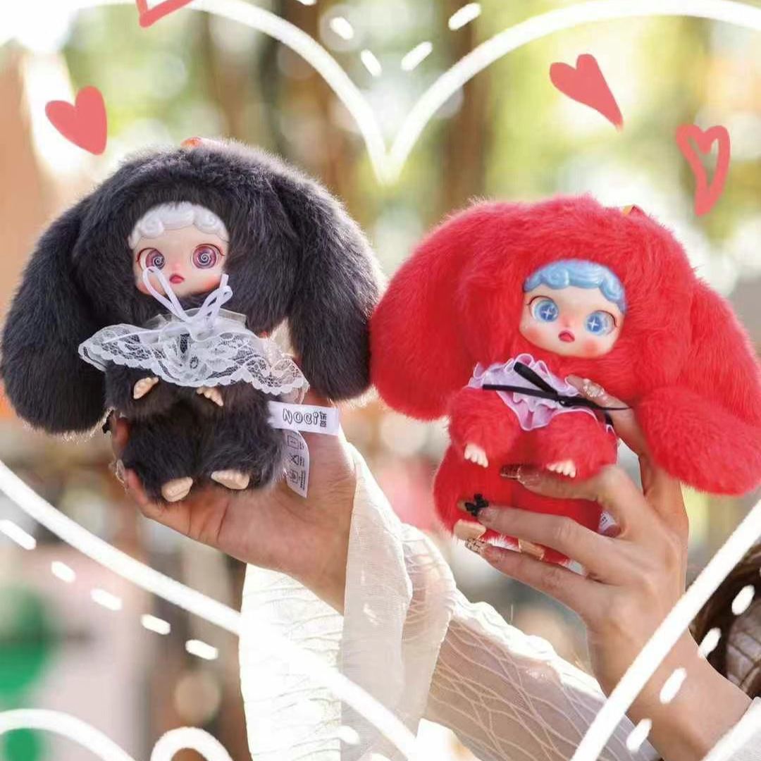 https://img-va.myshopline.com/image/store/1747907003065/-8-7.jpeg?w=1080&h=1439