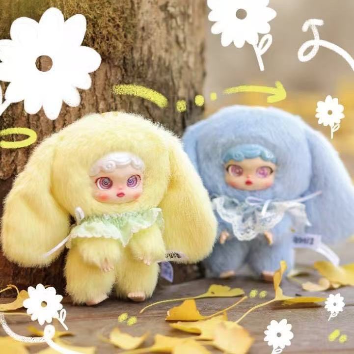 https://img-va.myshopline.com/image/store/1747907003065/-9-7.jpeg?w=721&h=960