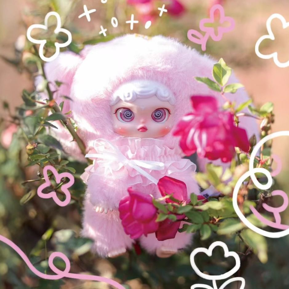 https://img-va.myshopline.com/image/store/1747907003065/-2-28.jpeg?w=1065&h=1065