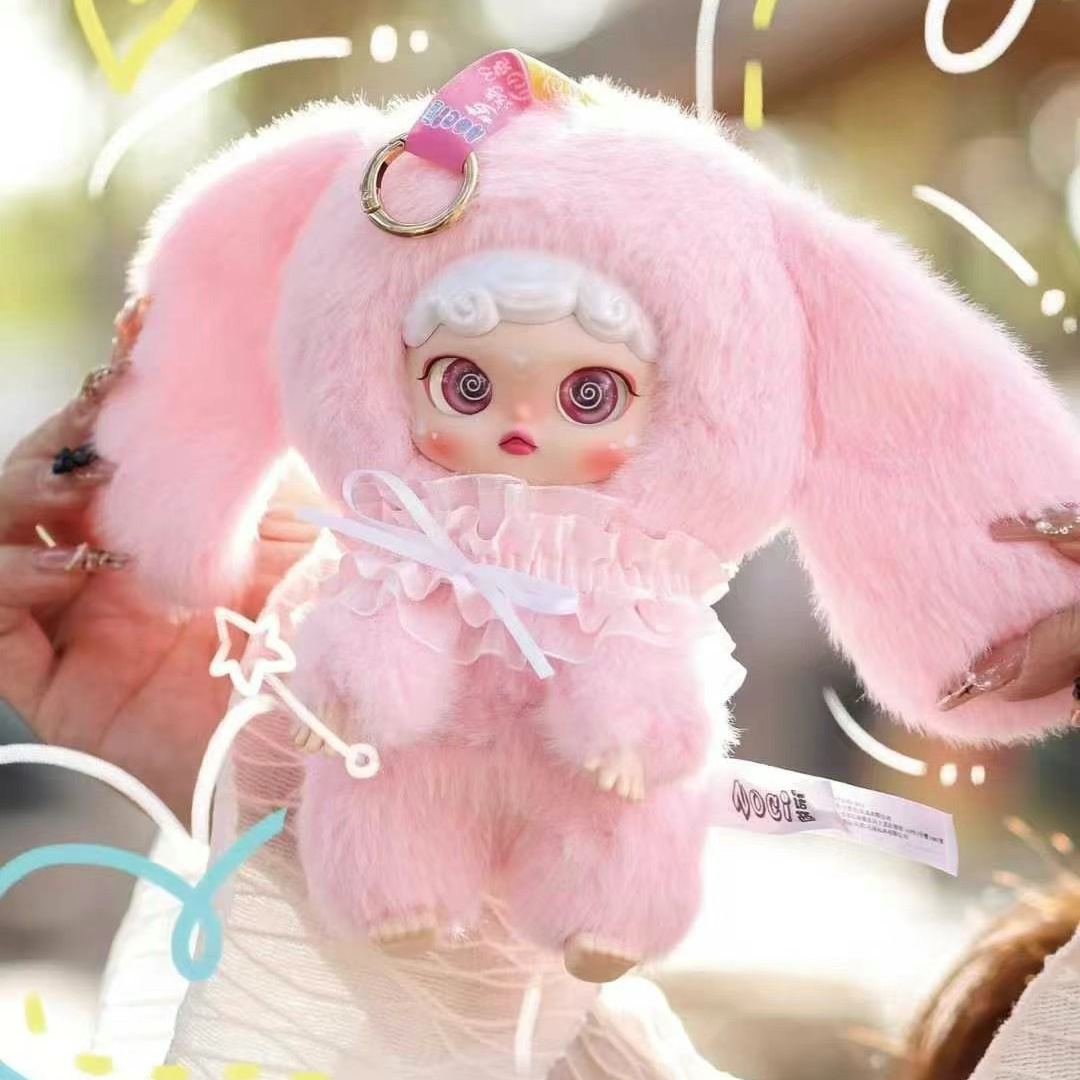 https://img-va.myshopline.com/image/store/1747907003065/-7-9.jpeg?w=1080&h=1440