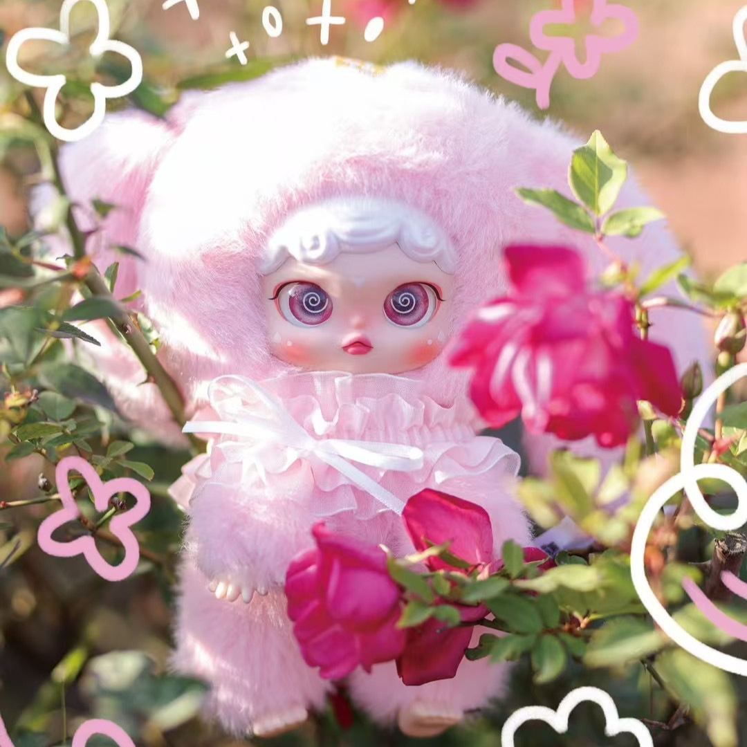 https://img-va.myshopline.com/image/store/1747907003065/-6-19.jpeg?w=1080&h=1439